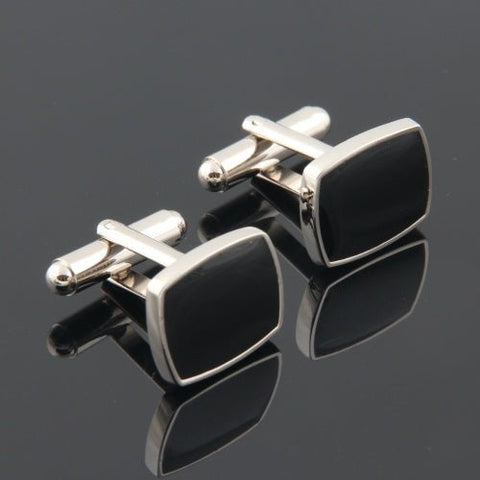 cufflinks - Essential Cufflink - Saretvi - AEVEAx