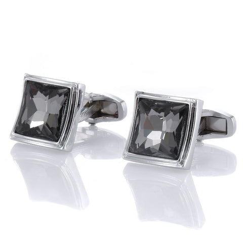 cufflinks - Essential Cufflink - Shaluton - AEVEAx