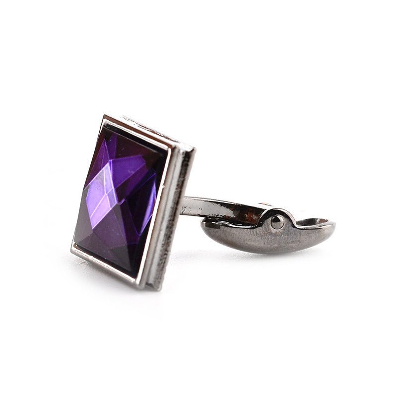 cufflinks - Essential Cufflink - Zenkari - AEVEAx