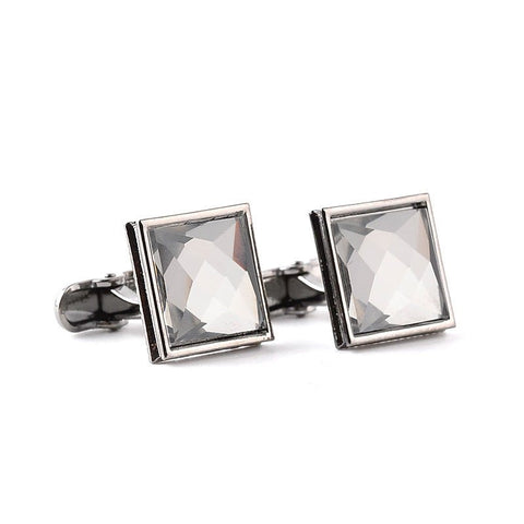cufflinks - Essential Cufflink - Zenkari - AEVEAx