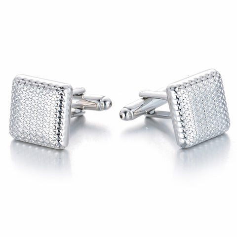 cufflinks - Essential Cufflinks - Chitavax - AEVEAx