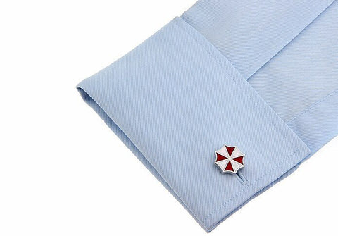 cufflinks - Essential Cufflinks - Dulovie - AEVEAx