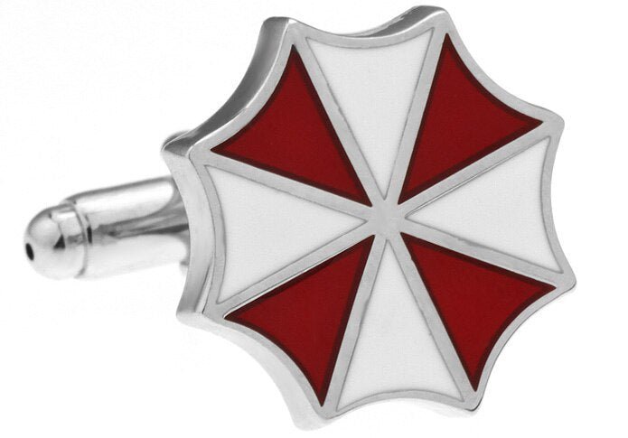 cufflinks - Essential Cufflinks - Dulovie - AEVEAx