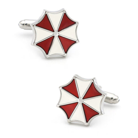 cufflinks - Essential Cufflinks - Dulovie - AEVEAx