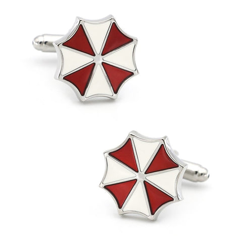 cufflinks - Essential Cufflinks - Dulovie - AEVEAx