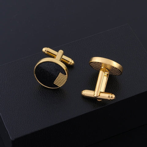 cufflinks - Essential Cufflinks - Esdale - AEVEAx