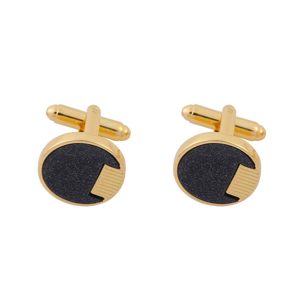 cufflinks - Essential Cufflinks - Esdale - AEVEAx
