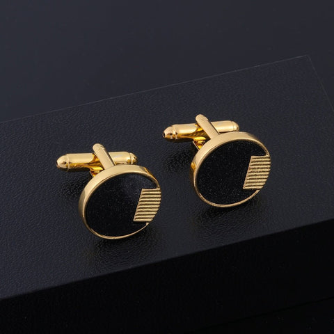 cufflinks - Essential Cufflinks - Esdale - AEVEAx