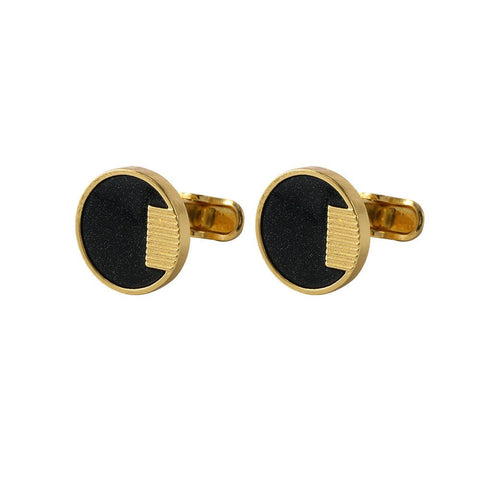 cufflinks - Essential Cufflinks - Esdale - AEVEAx