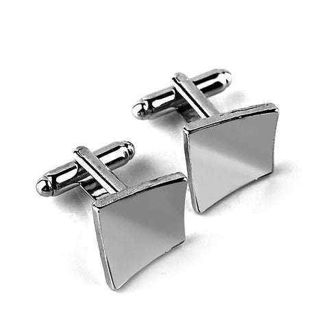 cufflinks - Essential Cuflink - Devale - AEVEAx