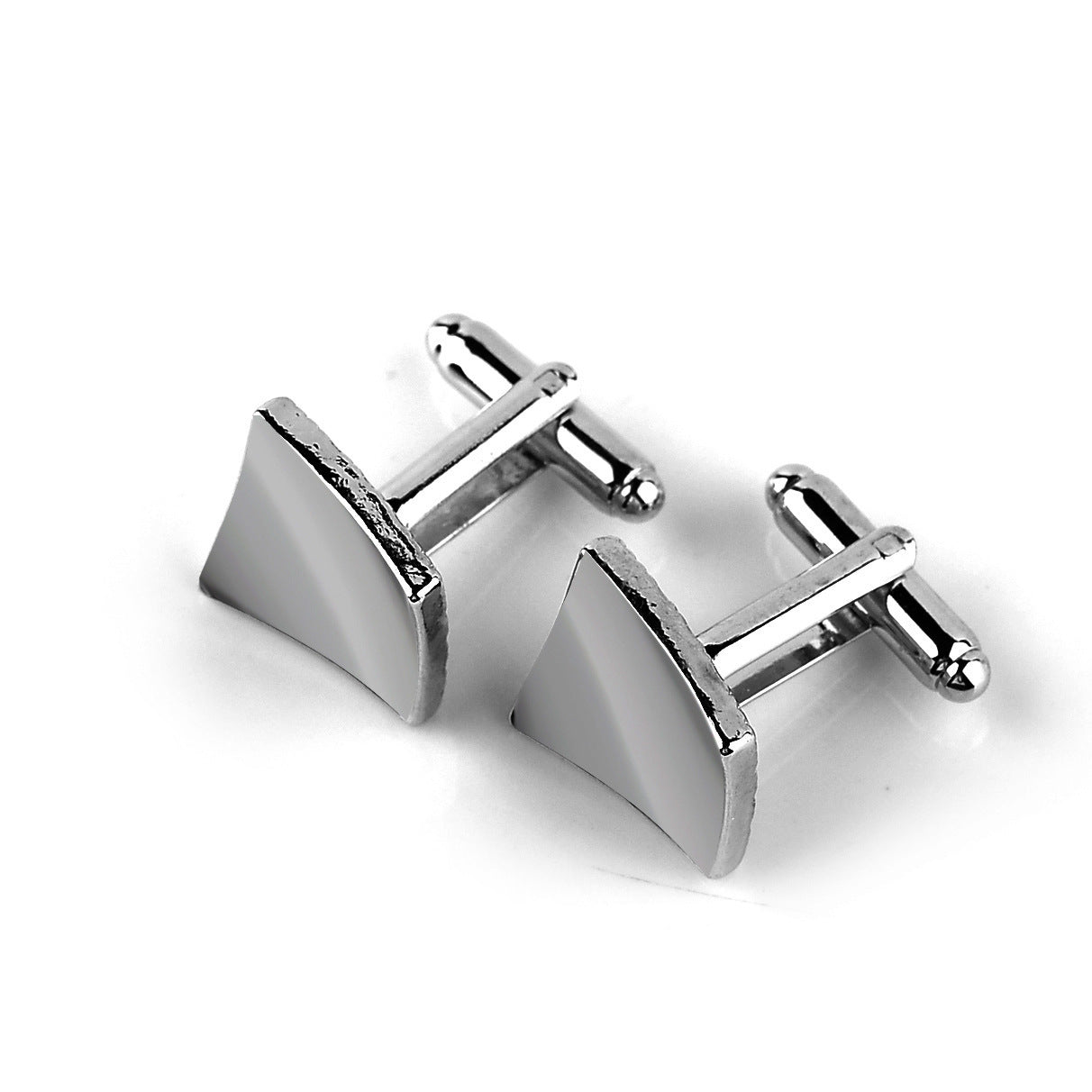 cufflinks - Essential Cuflink - Devale - AEVEAx