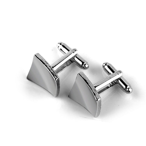 cufflinks - Essential Cuflink - Devale - AEVEAx