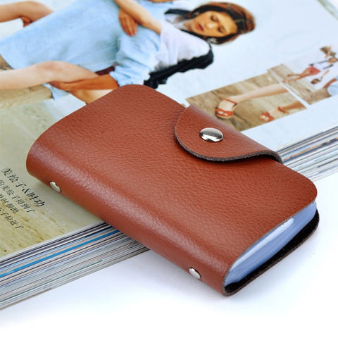 document holder - Essential Document Holder - Lotafon - AEVEAx