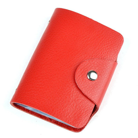 document holder - Essential Document Holder - Lotafon - AEVEAx