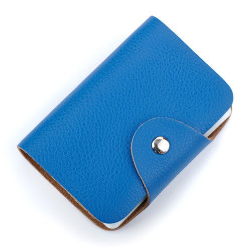 document holder - Essential Document Holder - Lotafon - AEVEAx