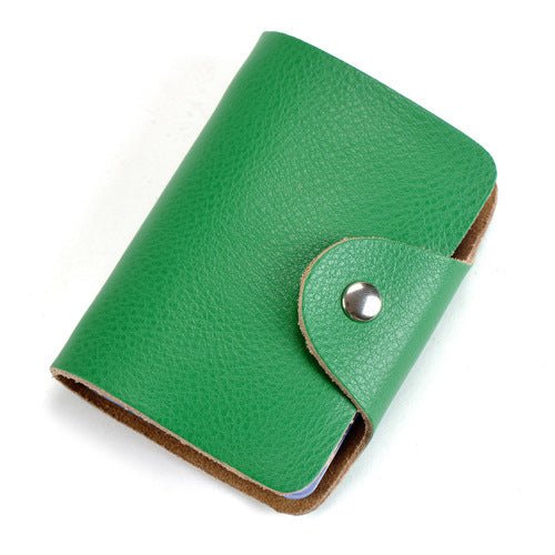 document holder - Essential Document Holder - Lotafon - AEVEAx