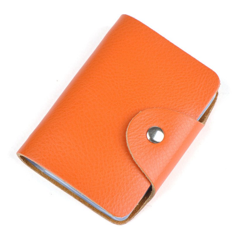 document holder - Essential Document Holder - Lotafon - AEVEAx