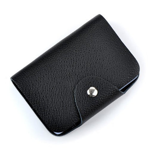 document holder - Essential Document Holder - Lotafon - AEVEAx