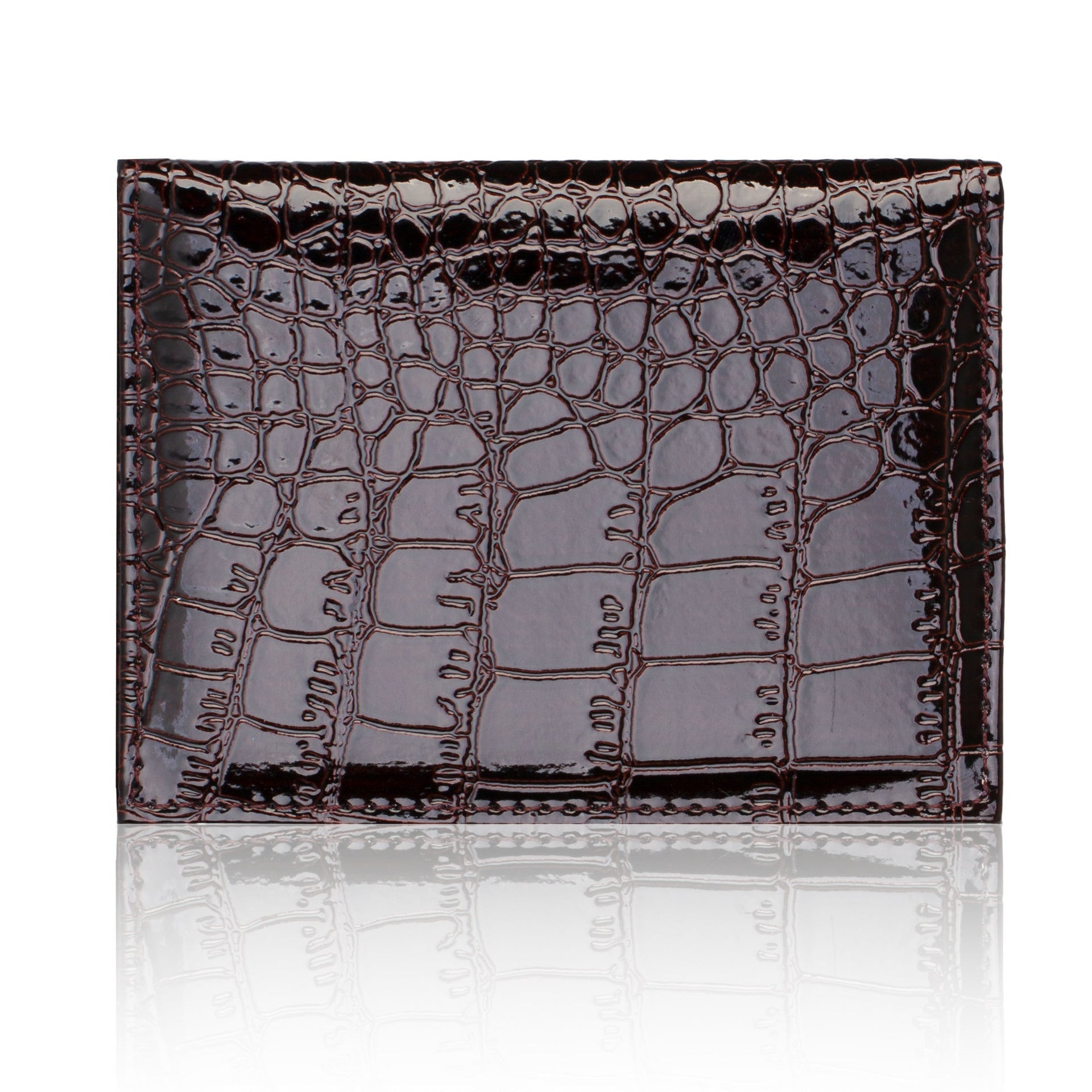 Belts - Essential Document Holder - Opalique - AEVEAx