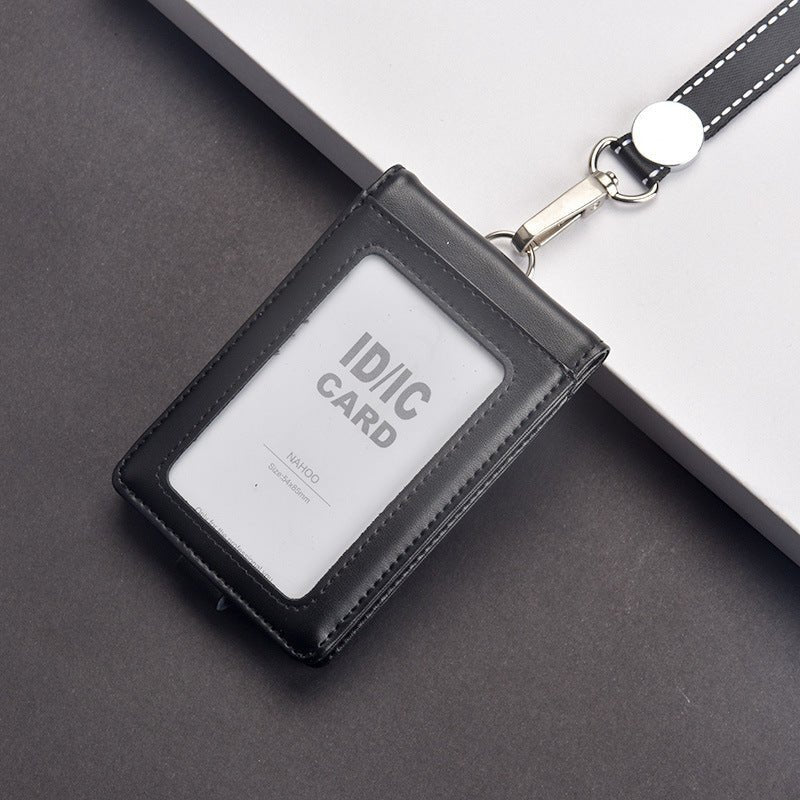 document holder - Essential Document Holder - Ritaga - AEVEAx