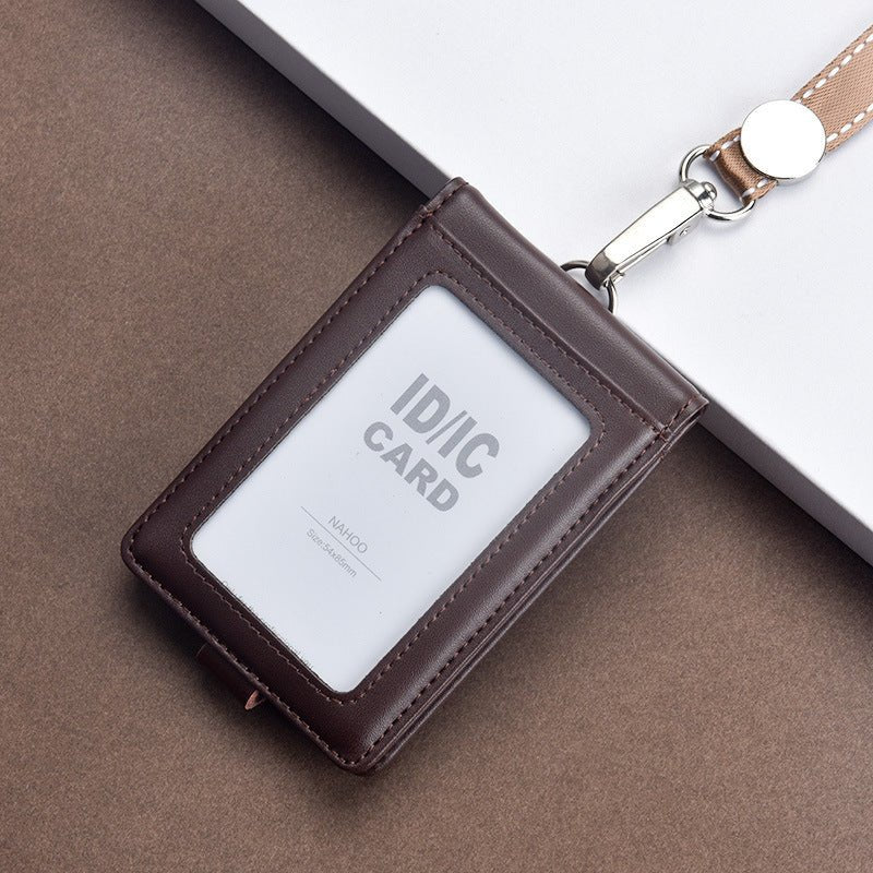 document holder - Essential Document Holder - Ritaga - AEVEAx
