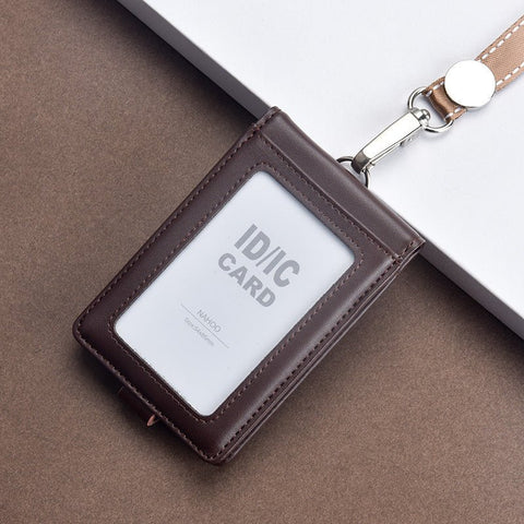 document holder - Essential Document Holder - Ritaga - AEVEAx