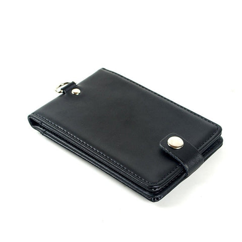 document holder - Essential Document Holder - Ritaga - AEVEAx