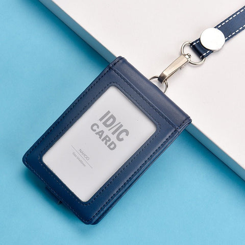 document holder - Essential Document Holder - Ritaga - AEVEAx