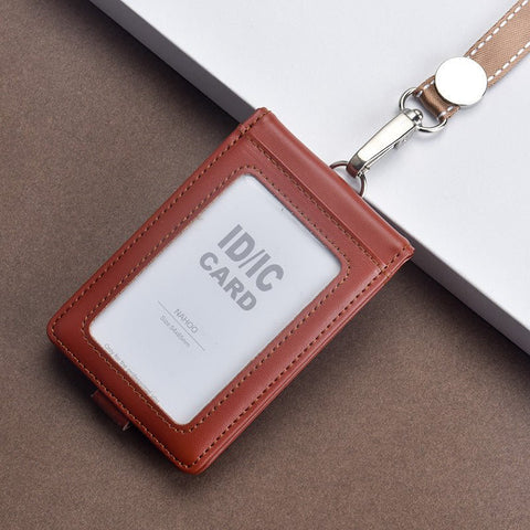 document holder - Essential Document Holder - Ritaga - AEVEAx