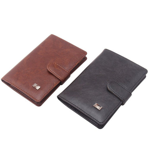 document holder - Essential Document Holder - Rubutu - AEVEAx