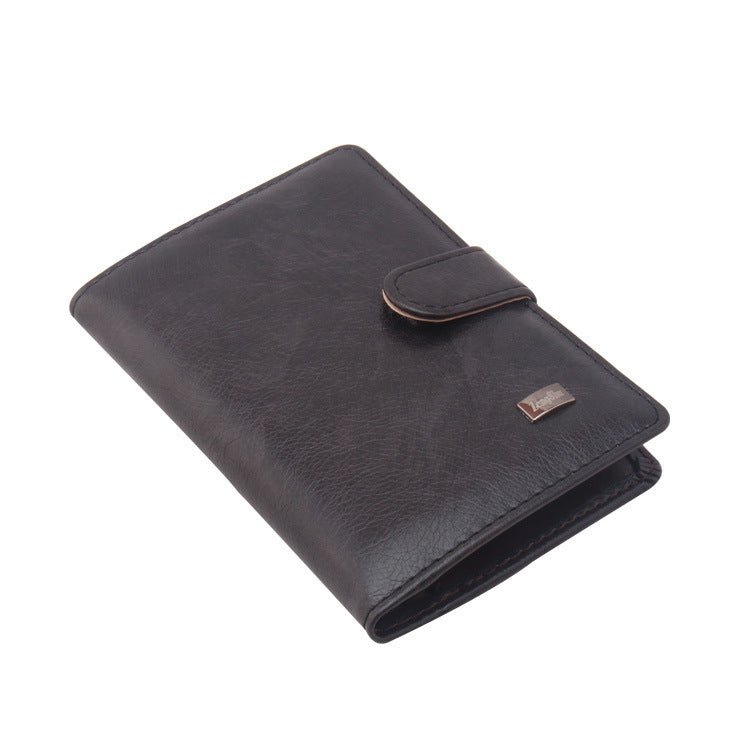 document holder - Essential Document Holder - Rubutu - AEVEAx