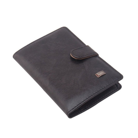document holder - Essential Document Holder - Rubutu - AEVEAx