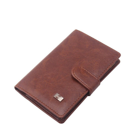 document holder - Essential Document Holder - Rubutu - AEVEAx