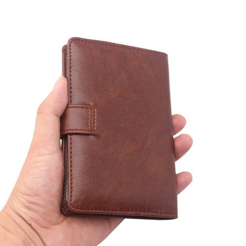 document holder - Essential Document Holder - Rubutu - AEVEAx