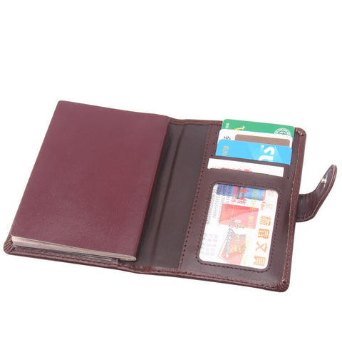 document holder - Essential Document Holder - Rubutu - AEVEAx