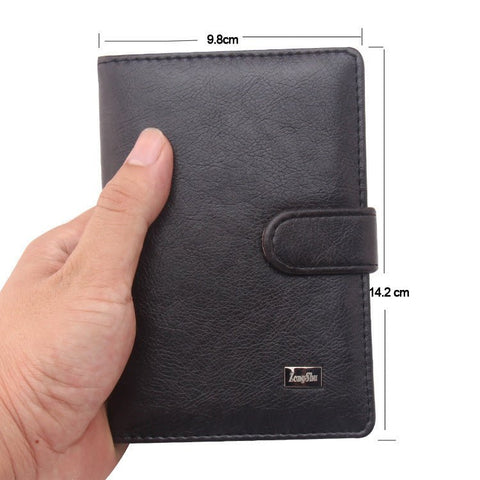 document holder - Essential Document Holder - Rubutu - AEVEAx