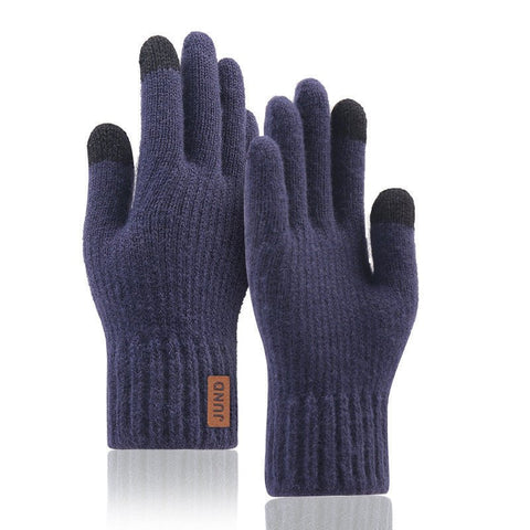 Gloves - Essential Glove - Sable - AEVEAx