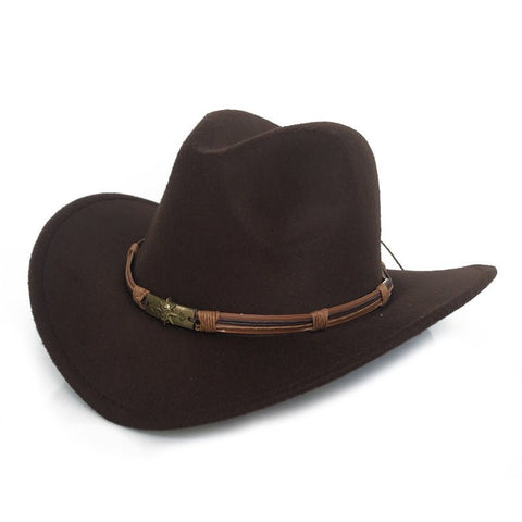 Hats - Essential Hat - Sapphire - AEVEAx