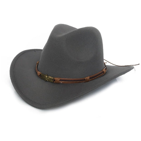 Hats - Essential Hat - Sapphire - AEVEAx