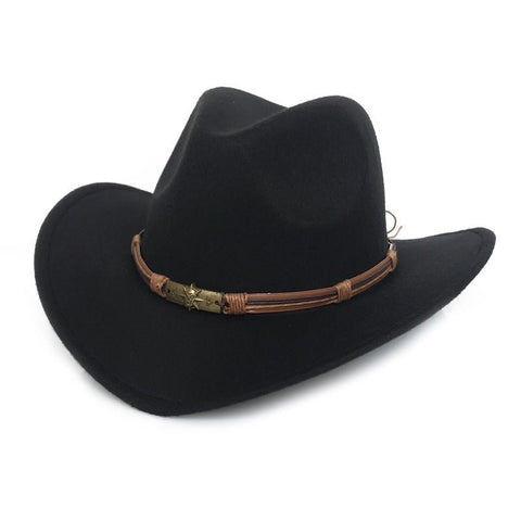 Hats - Essential Hat - Sapphire - AEVEAx