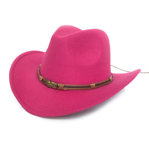 Hats - Essential Hat - Sapphire - AEVEAx