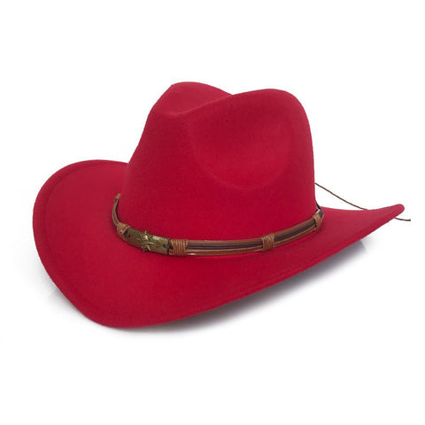 Hats - Essential Hat - Sapphire - AEVEAx