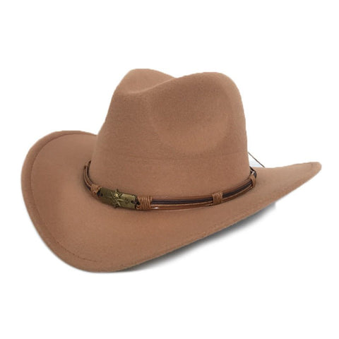 Hats - Essential Hat - Sapphire - AEVEAx