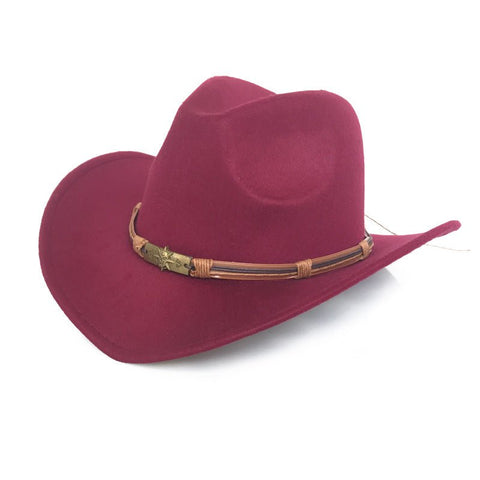 Hats - Essential Hat - Sapphire - AEVEAx
