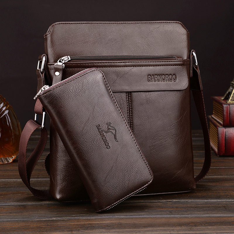 satchel bag - Essential Satchel Bag - Losive - AEVEAx