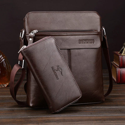 satchel bag - Essential Satchel Bag - Losive - AEVEAx