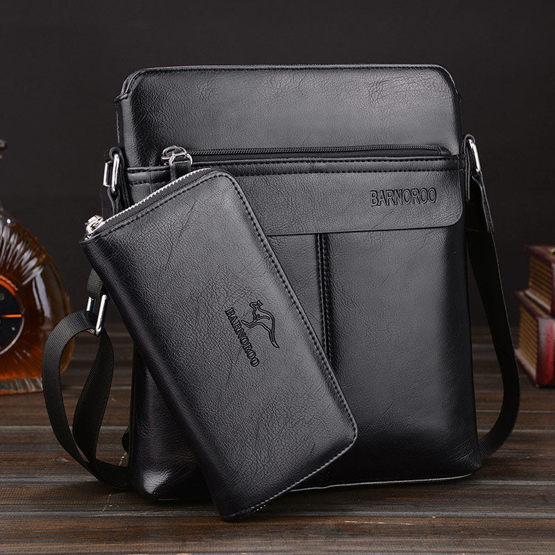 satchel bag - Essential Satchel Bag - Losive - AEVEAx