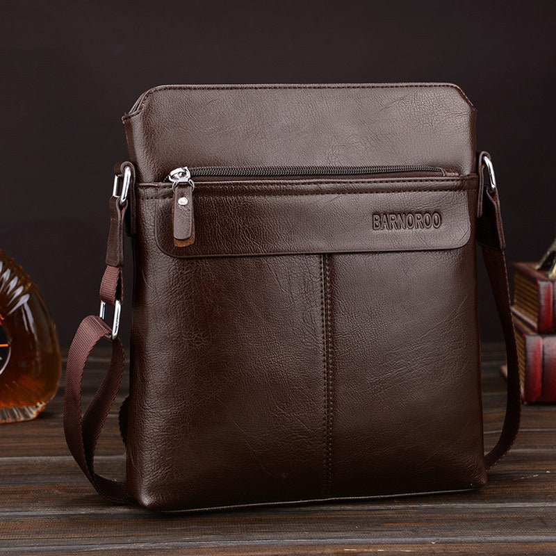 satchel bag - Essential Satchel Bag - Losive - AEVEAx