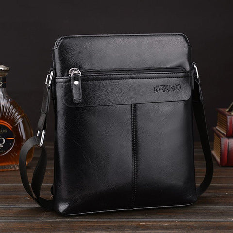 satchel bag - Essential Satchel Bag - Losive - AEVEAx
