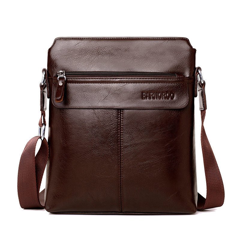 satchel bag - Essential Satchel Bag - Losive - AEVEAx